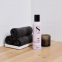 Mousse pour cheveux 'Semi Di Lino Style & Care Amplifying' - 250 ml