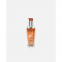 Huile Cheveux 'Discipline Oléo-Relax' - 75 ml