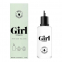 'Girl' Eau de toilette - Refill - 150 ml