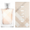 'Brit' Eau De Toilette - 50 ml