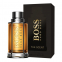 ''The Scent' Eau de toilette - 200 ml