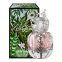 'Lolitaland' Eau De Parfum - 80 ml