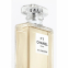 'Nº5 Eau Première' Eau de parfum - 50 ml