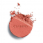 'Joli Radiance & Colour' Blush - 07 Cheeky Peach 5 g