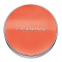 'Joli Radiance & Colour' Blush - 07 Cheeky Peach 5 g