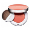 'Joli Radiance & Colour' Blush - 07 Cheeky Peach 5 g