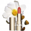 'Joli Rouge Satin' Lipstick - 711 Papaya 3.5 g