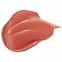 'Joli Rouge Satin' Lipstick - 711 Papaya 3.5 g