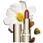 'Joli Rouge Satin' Lipstick - 732 Grenadine 3.5 g