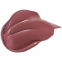 'Joli Rouge Satin' Lipstick - 732 Grenadine 3.5 g