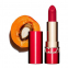 'Joli Rouge Velvet' Lipstick - 768V Strawberry 3.5 g