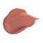 'Joli Rouge Velvet' Lipstick - 783V Almond Nude 3.5 g