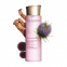 'Multi-Active Revitalizing' Behandlung Essenz - 200 ml