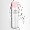 Eau micellaire 'Baume De Rose' - 200 ml