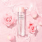 Eau micellaire 'Baume De Rose' - 200 ml