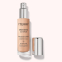 'Brightening CC Serum' Make-up Base - 2.5 Nude 30 ml