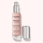 'Brightening CC Serum' Make-up Base - 2.75 Peach Glow 30 ml