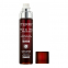 Auto-bronzant 'Tea to Tan' - 100 ml