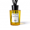 Diffuseur 'Grazie' - 180 ml