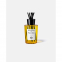 Diffuseur 'Grazie' - 180 ml