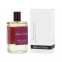 Eau de Cologne 'Rose Anonyme' - 200 ml