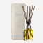 Diffuseur 'Coastal Cypress & Sea Fennel' - 150 ml