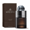 Eau de parfum 'Dark Leather' - 100 ml