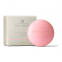 Savon parfumé 'Delicious Rhubarb & Rose' - 150 g