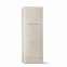 Diffuseur 'Delicious Rhubarb & Rose' - 150 ml