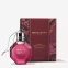 Gel Douche & Bain 'Fiery Pink Pepper Festive Bauble' - 75 ml