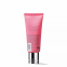 Crème pour les mains 'Fiery Pink Pepper' - 40 ml