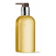 'Flora Luminare' Liquid Hand Soap - 300 ml