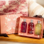 'Floral & Citrus' Body Care Set - 3 Pieces