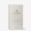 Eau de toilette 'Heavenly Gingerlily' - 100 ml