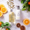 'Orange & Bergamot' Body Lotion - 300 ml