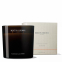 'Re-charge Black Pepper' 3 Wicks Candle - 600 g