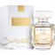 'Le Parfum In White' Eau De Parfum - 90 ml