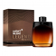 Eau de parfum 'Legend Night' - 100 ml