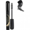 Mascara 'Standing Ovation' - Black 8.2 ml