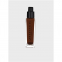 'Luminous' Foundation - 560W 30 ml