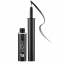 'Artliner' Eyeliner - 01 Noir 1.4 ml