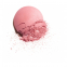 Blush 'Joues Contraste' - 330 Rose Pétillant 3.5 g