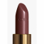 'Rouge Coco' Lippenstift - 438 Suzanne 3.5 g