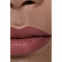 'Rouge Coco' Lippenstift - 438 Suzanne 3.5 g