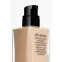 'Les Beiges Teint Belle Mine Naturelle' Flüssige Foundation - BR22 30 ml