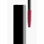 Mascara 'Noir Allure' - 10 Noir 6 g