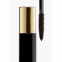 Mascara 'Noir Allure' - 10 Noir 6 g