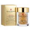 Sérum pour les yeux 'Advanced Ceramide Daily Youth Restoring' - 60 Gélules