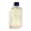 'Phytocyane Invigorating' Shampoo - 250 ml