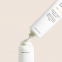 'Hydrating' Haarmaske - 177 ml